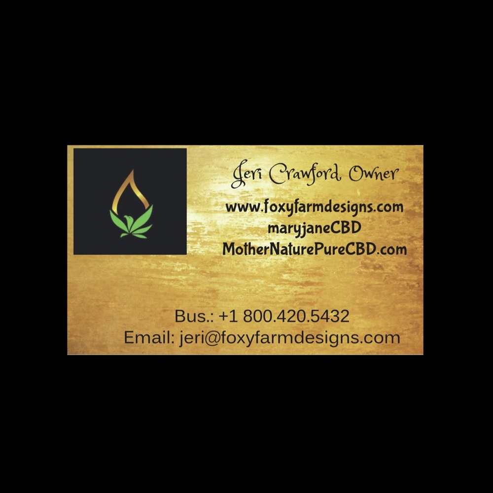 Meet your Posher Jeri 🦋15% OFF 2 + MAKE OFFER 💰 - Picture 2 of 9